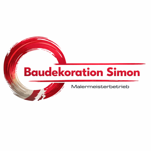 Baudekoration Simon
